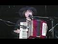 Only You（Yazoo Cover）