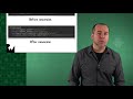 Converting to a Constraint Layout - Beginning Android Layouts - Android Development