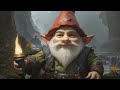 the fascinating history of gnomes from mines to gardens