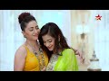 ishqbaaz season 1 episode 100 priyanka aur dev ka hua roka ceremony