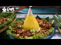 YATIM MEMASAK - PYI Yatim & Zakat