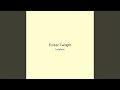 Ember Twilight