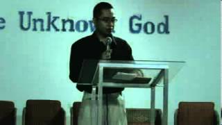 200912-hcbn-pyc-devotional-michael-tuazon-day4_LO.mp4