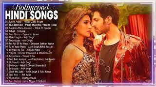 Bollywood Hits Songs 2020 May 💙 arijit singh, Atif Aslam, Neha Kakkar, Armaan Malik, Shreya Ghosh