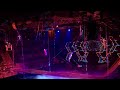 Цирк Братьев Запашных flying trapeze heroes moscow 4.01.2017 show systema 2 .