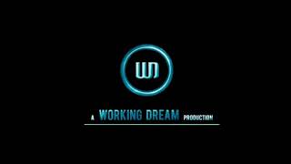 A Working Dream Production (2012)