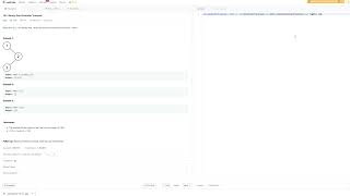 145. Binary Tree Postorder Traversal - JavaScript - One Line