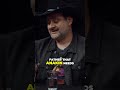 Dave Filoni Explains Duel Of The Fates in The Phantom Menace