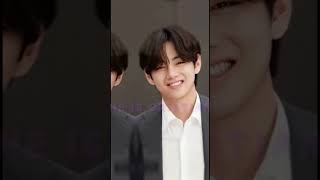 Vaishnavi and teahyung ♥ request video ## bts## v ## vaishnavi