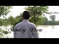 sunley dua official gospel vedio song ft.akash yousaf gospel singer official