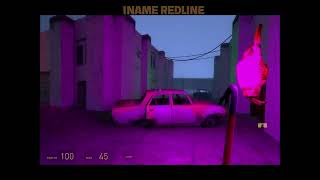 Half-Life 2 Mods Odesa Combined Part 1