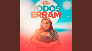 Todos Erram