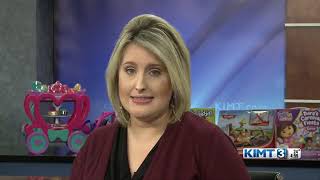 Dog breeder makes a court appearance