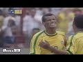 When The Iconic 'R' Trio ( Ronaldo, Ronaldinho & Rivaldo ) Destroyed Argentina