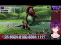 【mhxx】switch版 参加型 ！初見、初心者、上級者大歓迎 64