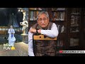 रवीश के साथ न्यूज़ फ़न news fun with ravish kumar