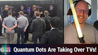 SID Display Week 2026 - Annual Conclave About Cutting-Edge Display Tech