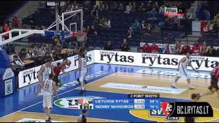 2012.04.10 „Lietuvos rytas\