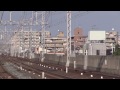 【南海電鉄】7100系7125f%普通関西空港行＠粉浜 12 12 nankai7100@kohama