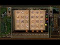 heroes 3 playthrough 58 hota map the cataclysm part 3