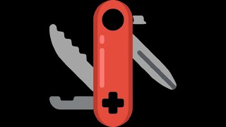 Try Hack Me: Weaponization