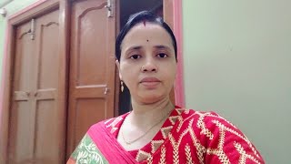 Shilpidebnath is live বিকেল 5 টা চলে এসো বন্ধুরা