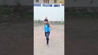 #tsa silambam Tirunelveli