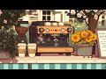 calm your mind with coffee u0026 lofi music ☕🌻lofi mix ~ lofi coffee