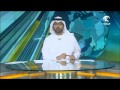 محكمة روسية تصدر أمراً دولياً بالقبض على قطب المال ميخائيل خودوركوفسكي