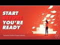 AI as Your Smart Coworker: Data, LLMs & the Real Work Behind the Hype