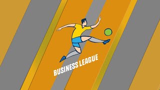 Булат - Галицька Свіжина | Огляд матчу | SILVER Business League