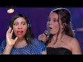 FIRST TIME REACTING TO | AMIRA WILLIGHAGEN - O MIO BABBINO CARO | YOUR LOVE @ MAX PROM 2017