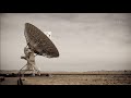 Deep Progressive Techno #28