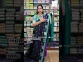 💥new arrival 💥product code pk1599✨premium kanchipuram semi soft silk saree@1399 =