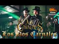 🔥 YO SOY RICO 💥 Los Dos Carnales 2022 🟣 LO MAS NUEVO MIX 2022 🔥 LOS MEJORES EXITOS