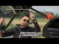 smart china xaircraft xag drone para agricultura