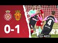 Girona FC-RCD Mallorca...Venim a Ca Teva!