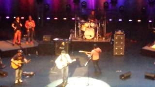 Dooba Dooba Rehta Hoon LIVE Performance by Mohit Chauhan