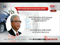 14 SEPT 2020-BERITA TGH MLM-PKPD PENTADBIRAN AMANJAYA, KEDAH