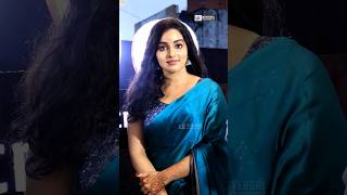 മാളവികയുടെ ചിരി, ഒരു രെക്ഷേമില്ലല്ലേ❤️ | Malavika Menon | Malavika Menon lnauguration |