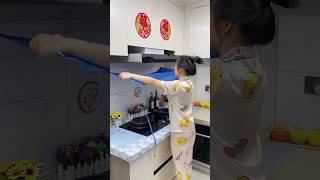 Cool gadgets! 🥰 Smart appliances, cleaning/ Inventions for the kitchen ​ [Makeup&Beauty] #shorts