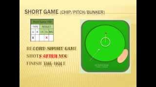 PT SCORECARD TUTORIAL (2)