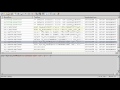 Producing T-SQL using SQL Server Profiler
