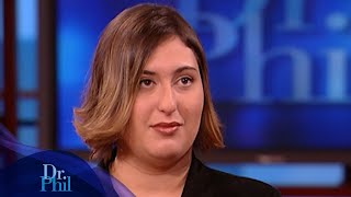 She Says Her Mom ‘Uses Her Looks to Get Whatever She Wants’ | Dr. Phil