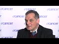 Chemotherapy In Patients With Luminal Breast Cancer And An Intermediate Risk Recurrence Score