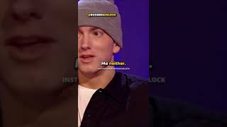 Eminem Got Confused LOL