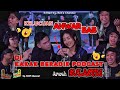 #40~‼️Kocak Banget Kumpulan Scene Lucu Anwar BAB di KBP by. Ren's Channel~ LINK FULL ada dideskripsi