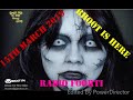 15th March 2019 || Radio Foorti on Bhoot FM || Bhoot is here