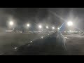 kuwait airways departure from new delhi india 0922 2