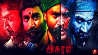 Asuran 1st Day Box Office Collection Record | Dhanush | Manju Warrier | Asuran Box Office Collection
